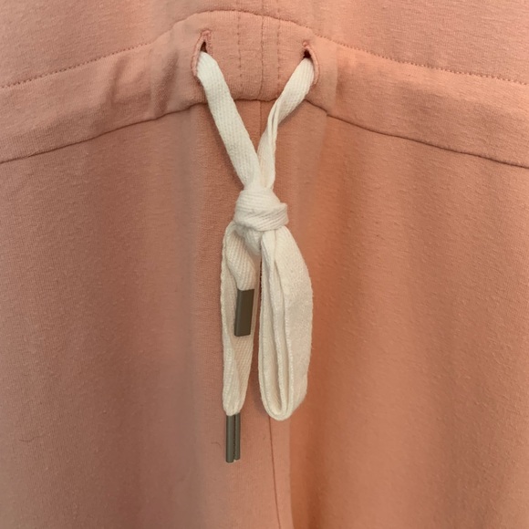 JH x Smash + Tess Limited Edition Romper - Picture 3 of 7